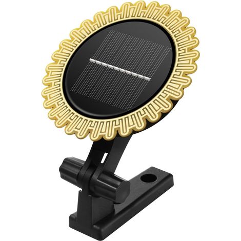 Capteur de Pluie et de lumière Intelligent Tuya Zigbee, alimenté par l'énergie Solaire, nécessite Un hub Tuya, Prend en Charge l'assistant Domestique Zigbee2mqtt, étanchéité IPX6
