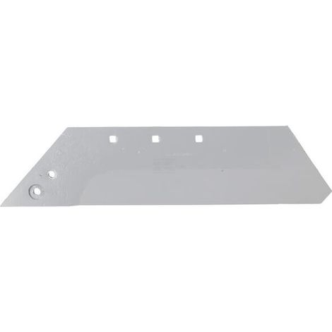 Vomere RH MX UNIA 1150512500N