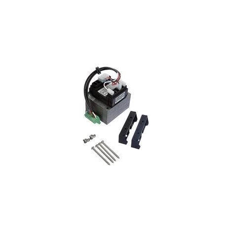 Transformateur 119RIR090 pour panneaux de commande 230V – Compatible avec BX ZA3 ZA4 ZA5 ZME ZBX ZF1 – Pièce détachée motorisation portail (1/5)