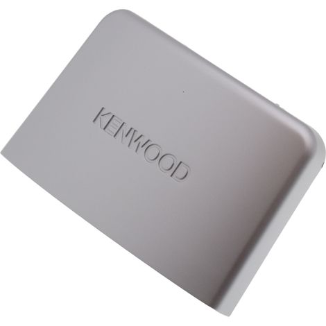 Kenwood tappo coperchio frontale LSO planetaria Chef Classic Major KM330 KM640 (1/5)