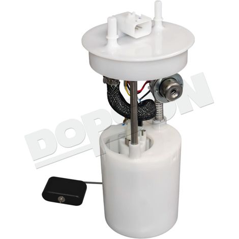 96464637 96591528 EM10241 Ensemble pompe à carburant Lechi/Martitz, stable et durable.