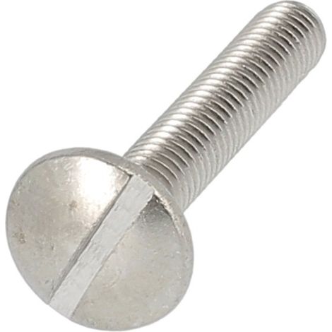 TRL M5X35 Inox A2 NFE 27128 (1/2)