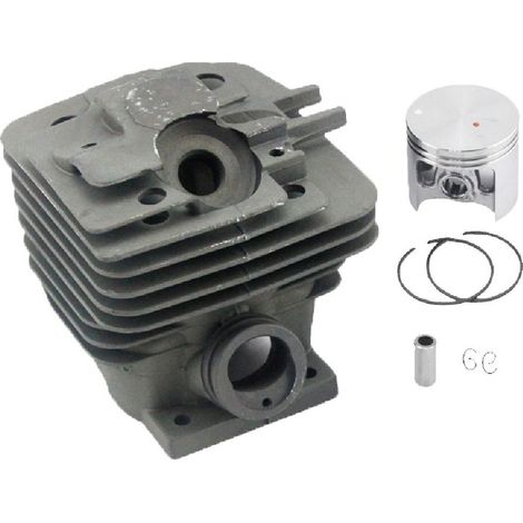 CILINDRO Y PISTON Ø47 mm STL  MS341 MS361 MS361C