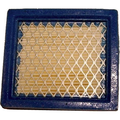 Filtro Air TECUMSEH 36046
