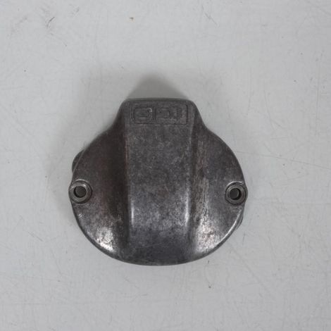 [GEBRAUCHT] [GEBRAUCHTWAREN] Original Zündsensorabdeckung für Motorrad Honda (1/3)