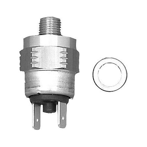 BOSCH Ersatzteil TTNR: 87174060690 Druckwächter
