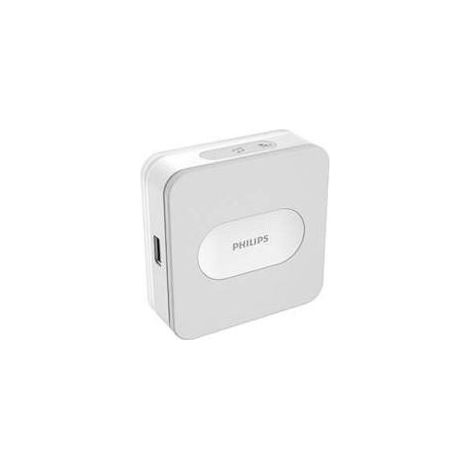 WelcomeBell 300 Plugin DES 7900 DCH Carillon sans fil PHILIPS - PHILIPS (1/10)