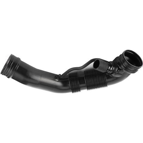 Tuyau de prise d'air du filtre 1K0 129 684 AG pour Octavia 2003‑2013 (1/5)