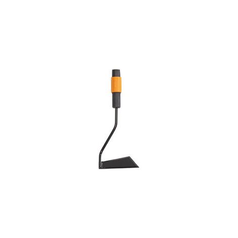 CABEZAL DE AZADA 3 FUNCIONES QUIKFIT FISKARS