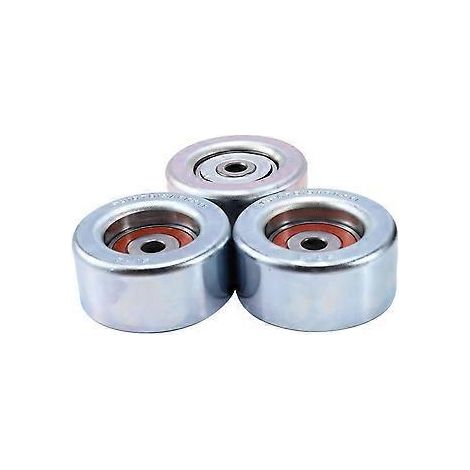 Antriebsriemenscheiben-Kit für Toyota 4Runner 4.0L V6 1GR-FE 16603-31040 16604-31020