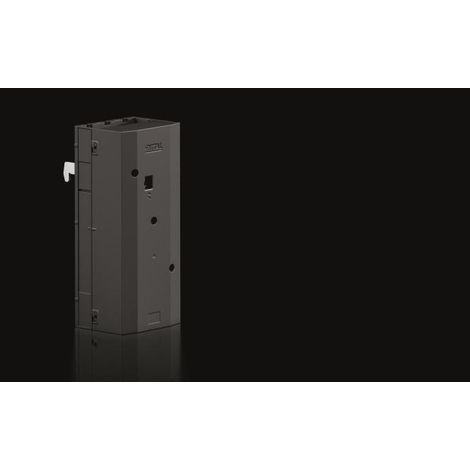 Accesorios de conexión Rittal anschlussadapter rx 9360220 3 polos 150 mm²