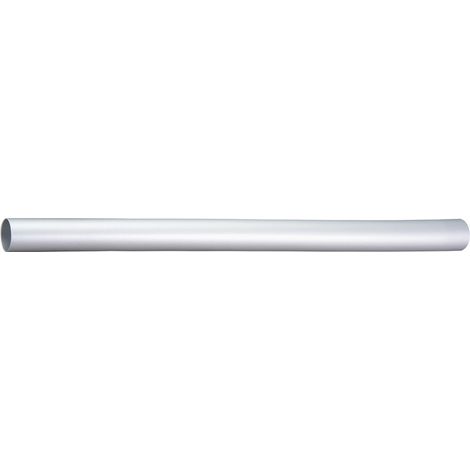 MAKITA 192563-1 TUBO EXTENSIBLE DE ALUMINIO 38MM PARA DVC860LZ /DVC862LZ (1/2)