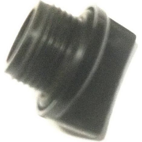 Junta Tapon Vaciado compatible con Prwp30F  Ref 976166