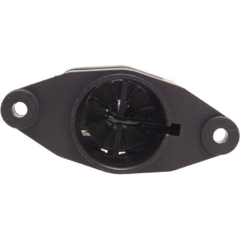 6007376-00-B Innenraumtemperatursensor für Tesla Model S (2012–2021) (1/5)