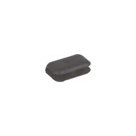 Bosch - isolierung-teil - 00168053 -