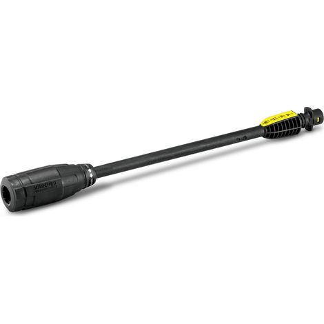 KARCHER Lancia Vario Power VP 120