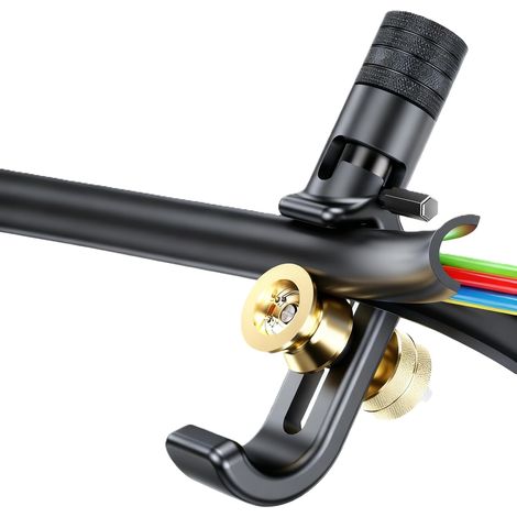 Couteau à Dénuder Blindé 8-30mm, Pince a Denuder Electricien, Denudeur de Cable Electrique FTTH pour Coupe Ronde et Longitudinale (Tête Unique) (1/5)