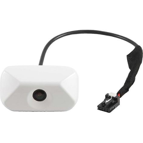 Cámara de visión trasera para coche, cámara de asistencia al estacionamiento, cámara de marcha atrás 95760-2K100 957602K100 para Kia Soul 2010-2013 (1/5)