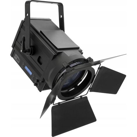 Foco de cine LED Eurolite THA-150F - Foco de cine (1/5)