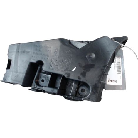 Support Pare-choc Ard RENAULT Clio III 2010- [PRODUIT D'OCCASION]♻️8200290041
