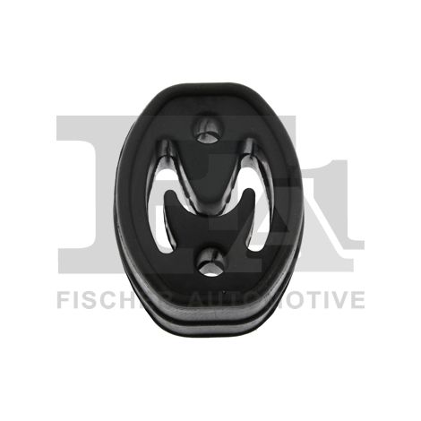 Suspension, échappement FA1 793-909 HONDA 18215SH0A01 18215SH3J00 18215SH3J01