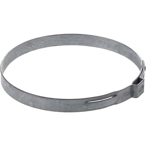 Ersatzteil - Originalgeschirrspülerklammer 940 -  - THOMSON, CONTINENTAL EDISON, QILIVE, BRANDT, PROLINE, DE DIETRICH, AMICA, CURTISS, VALBERG, GENERISS, LAZER, SAMSUNG, GORENJE, MORA, GLEMGAS