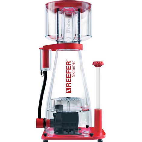 Schiumatoio per frigorifero Red Sea RSK-300 (1/3)