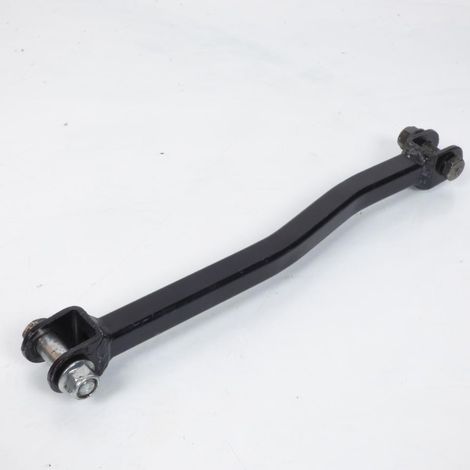 [PRODUIT D'OCCASION] Tirant barre d'ancrage pour moto Suzuki 600 GSF Bandit 2000 à