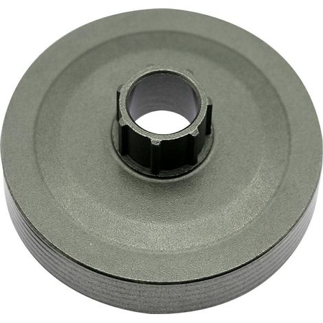 Pignone frizione motosega A4500 compatibile ALPINA STIGA CASTELGARDEN