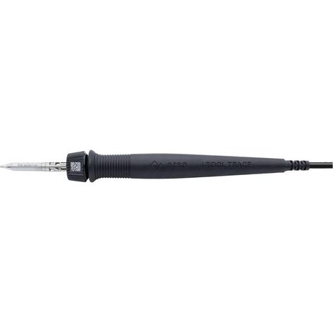 ERSA I-TOOL TRACE soldador ligero y potente