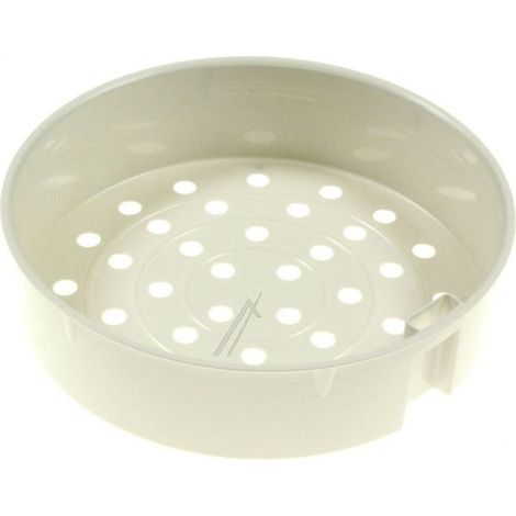 PANIER POUR CUISEUR VAPEUR RIZ PATES PHILIPS