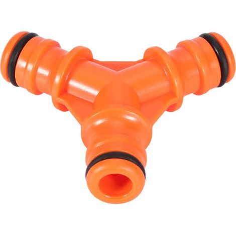 Kit d'inserts de raccordement olivier pour durites de frein hydraulique vélo - Compatible FORMULA R1 R1R RR1 RX - Montage et modification DIY (1/4)