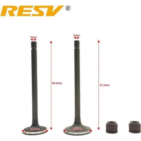 Aspirateur à main sans fil Rechargeable pour voiture et maison, double usage, collecteur de poussière (1/2)