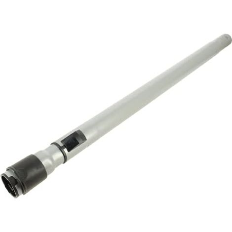 Tubo telescopico 00575268 per aspirapolvere bosch