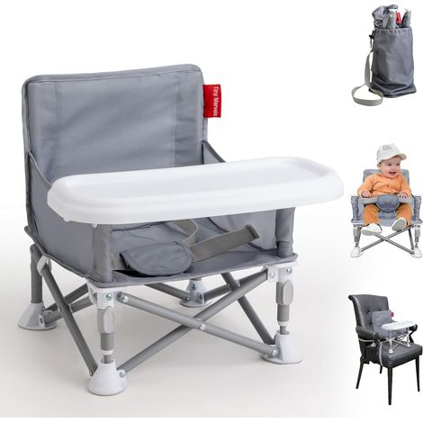 Les Tiny Marvels portables parfaites, la maison idéale pour longtemps, un voyage sûr, un voyage de paix et de tranquillité, un voyage de 6 mois et 3 ans, une journée d'aventures, de voyages, de campin (1/5)