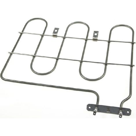 Resistencia de horno 262900060 BEKO