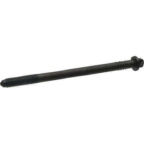Bullone della testata del cilindro DEUTZ-FAHR PPD-4251250 6639
