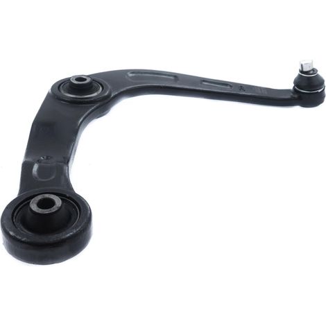 BRACCIO OSCILLANTE ANTERIORE DESTRO (INFERIORE) PEUGEOT 207 SW (WK) (1/2)