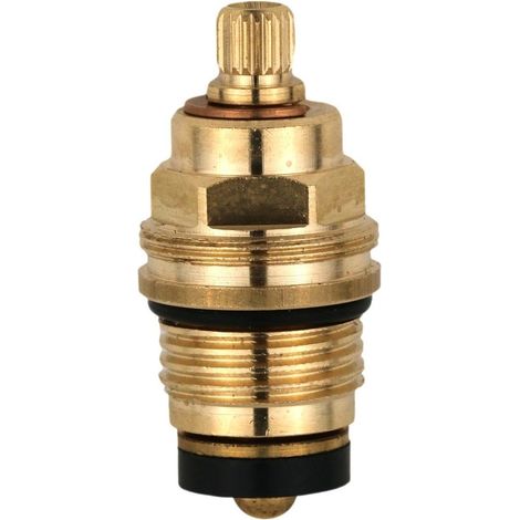 Vitone di ricambio Paini Liberty 17CC18017 Vitone