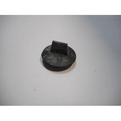 Remeha  Tapa de sellado, S100591
