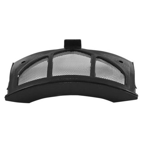 Filtre pour bouilloire - KITCHENCOOK - Compatible avec bouilloires SENSATION - Compatible avec bouilloires TEATIME (1/4)