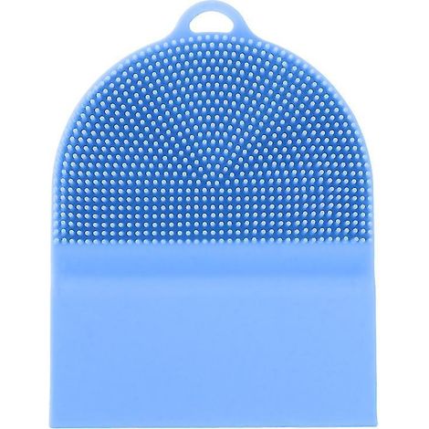 1 brosse à vaisselle pour bol (1/3)