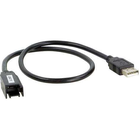 ACV Adattatore per telecomando al volante