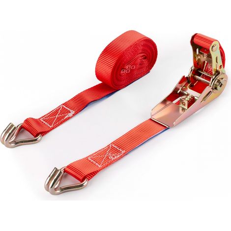 Cinta transportadora con tensor 500 kg 25 mm 4 m belt-06 amio-02874 (1/5)