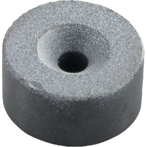 Im谩n TEEJET TJT775803