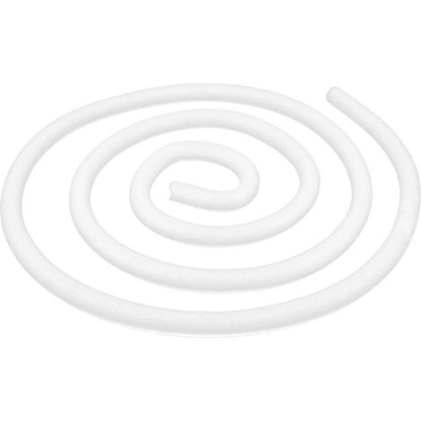Housses de canapé antidérapantes en mousse, tapis antidérapants à bords en mousse, ensemble de 5 pièces (1/5)
