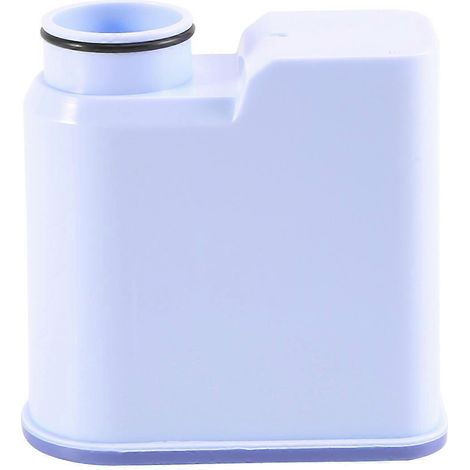 Filtre à eau propre pour CA6903 / 10/00 / 01/22 / 47 (1 pièce)