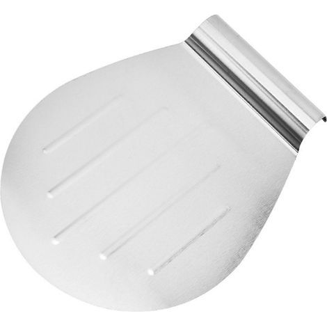 Kitchen Pizza gadgets avec set – four et Pizza accessoires de cuisine (1/5)