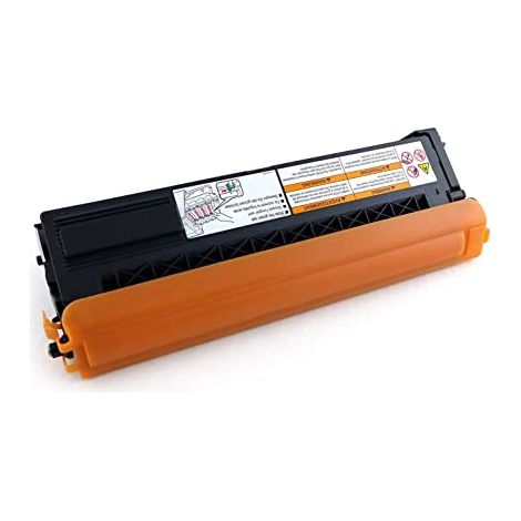 BROTHER TN-821XLM Cartouche de Toner - Magenta pour HL-L9430CDN, HL-L9470CDN, HL-L9470CDNT, HL-L9470CDNTT (1/2)