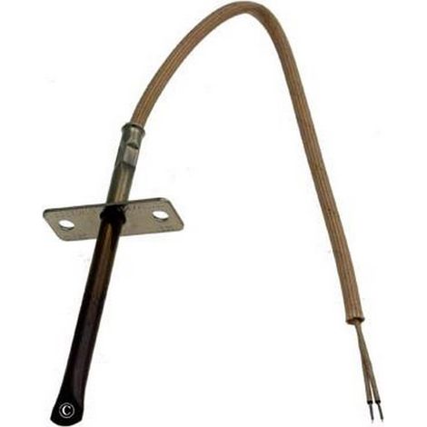SONDE DE TEMPERATURE CTN pour LAVE VAISSELLE WHIRLPOOL -...